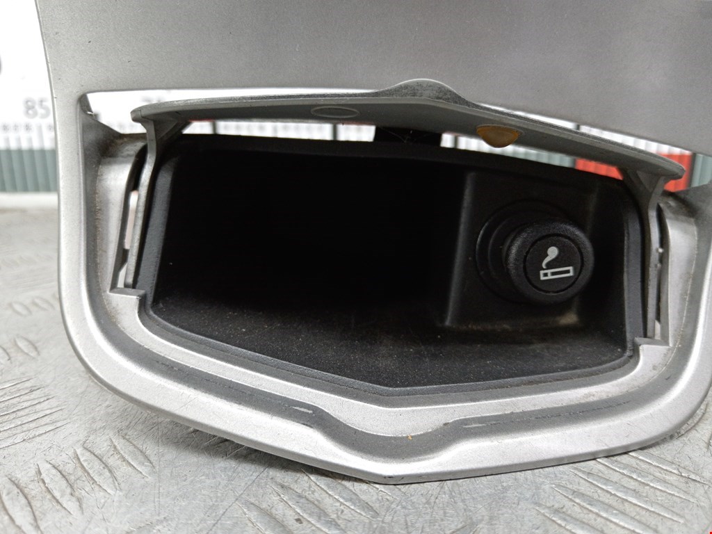 Пепельница передняя CHRYSLER Sebring III JS 2006-2010