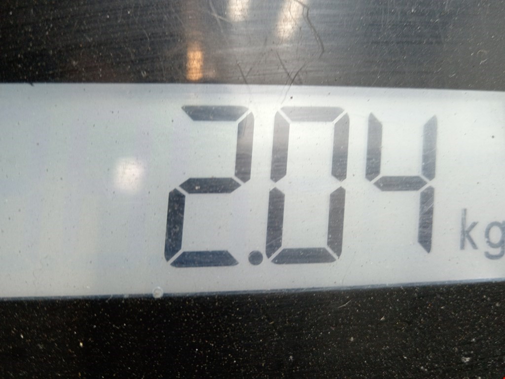 Магнитола CHRYSLER Sebring III JS 2006-2010