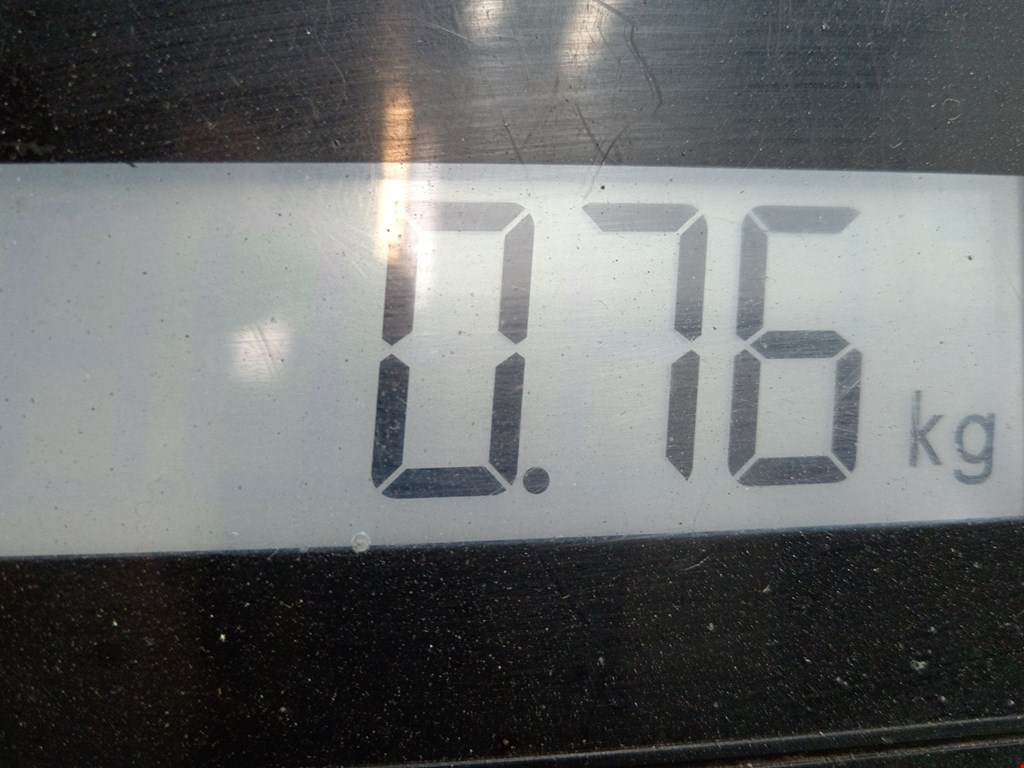 Ручка внутренняя потолочная (потолка салона) MERCEDES-BENZ S-Class IV W220 1998-2005