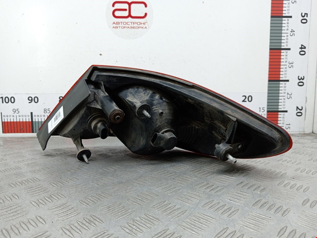 Фонарь задний левый CHRYSLER Sebring III JS 2006-2010