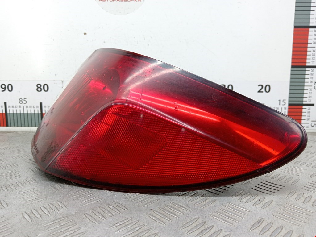 Фонарь задний правый CHRYSLER Sebring III JS 2006-2010