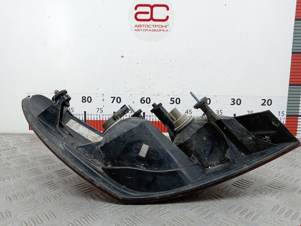 Фонарь задний правый CHRYSLER Sebring III JS 2006-2010