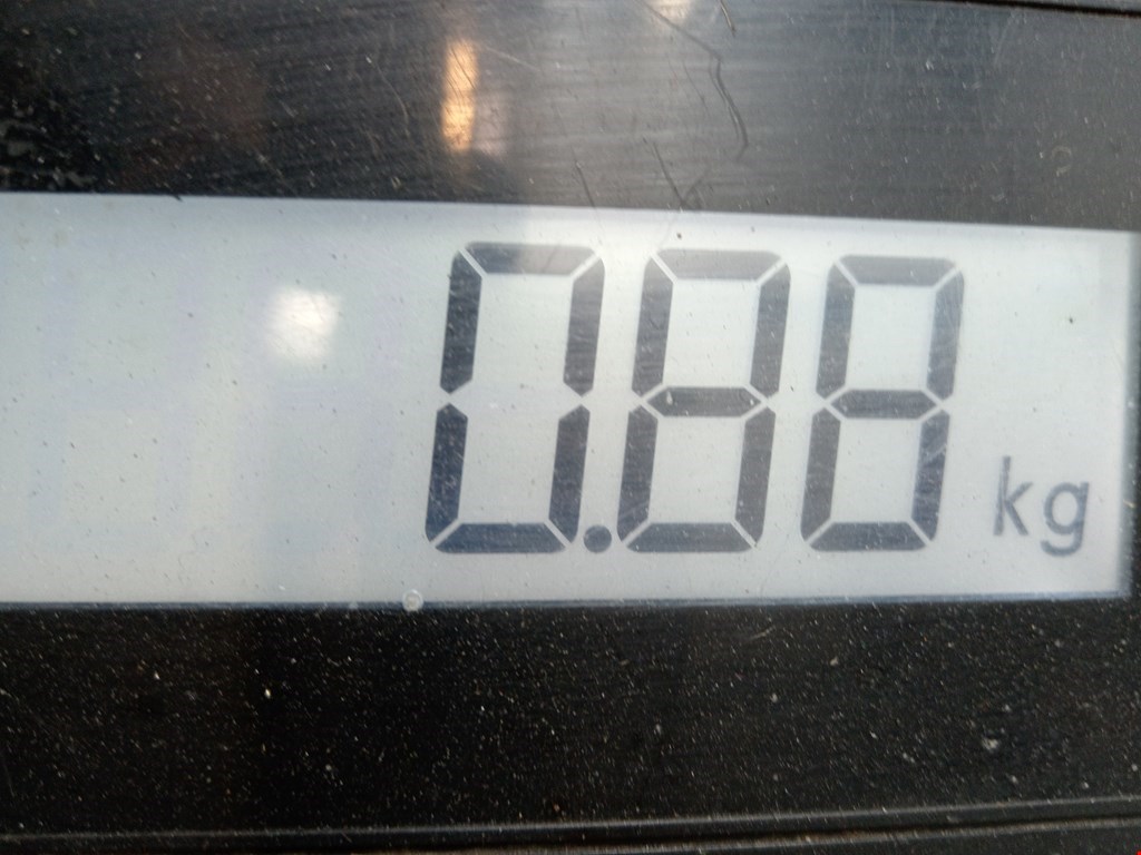 Фонарь задний правый CHRYSLER Sebring III JS 2006-2010