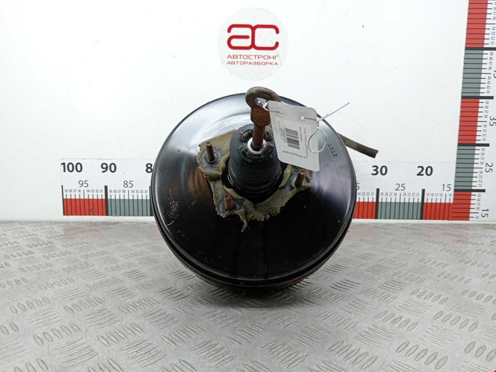 Усилитель тормозов вакуумный CHRYSLER Sebring III JS 2006-2010