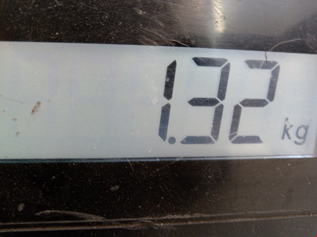 Кронштейн фары правый BMW 5er 5 серия E60/E61 2003-2010