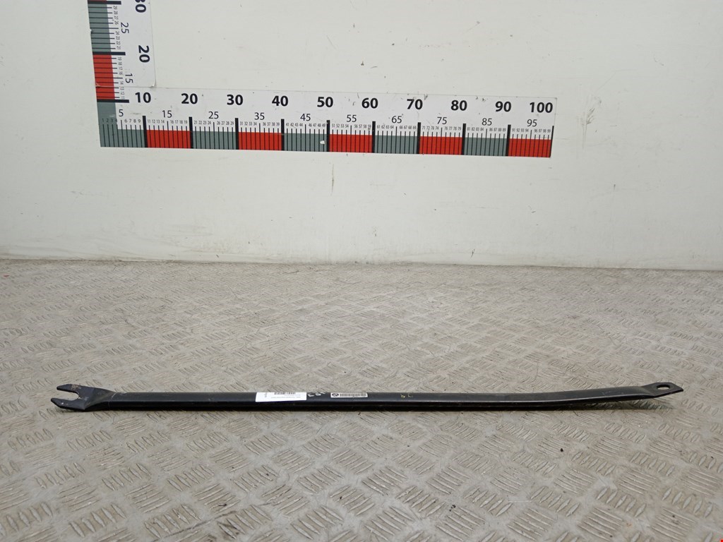 Распорная планка (распорка) BMW 1-Series (E81/E82/E87/E88) (2004-2014)
