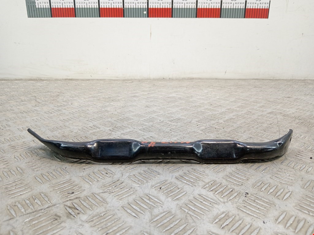 Распорная планка (распорка) BMW X5 (E70) (2006-2013)