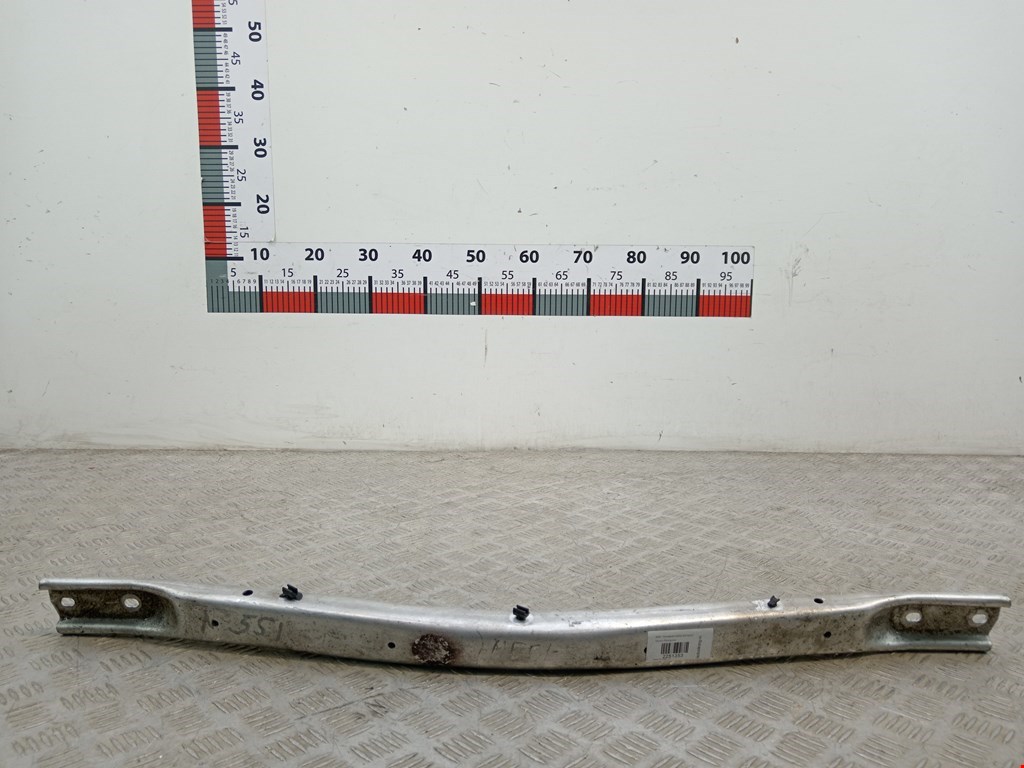 Распорная планка (распорка) BMW X5 (E70) (2006-2013)