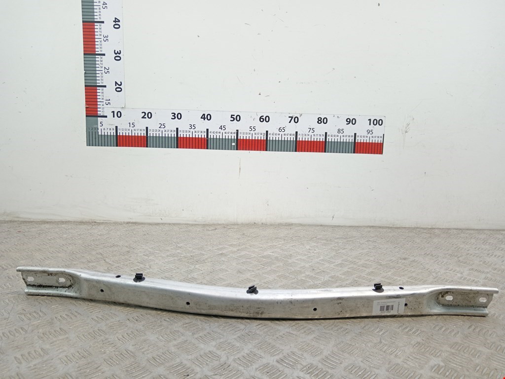 Распорная планка (распорка) BMW X5 (E70) (2006-2013)