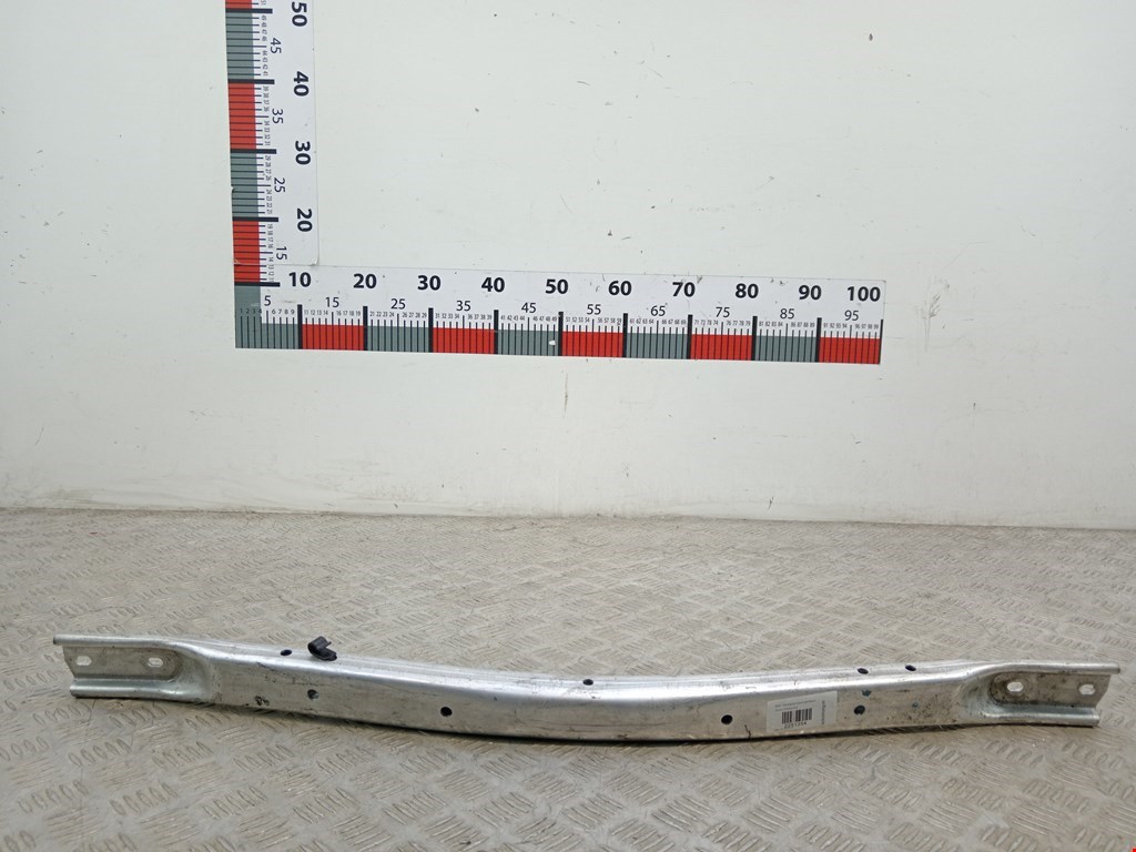 Распорная планка (распорка) BMW X5 (E70) (2006-2013)