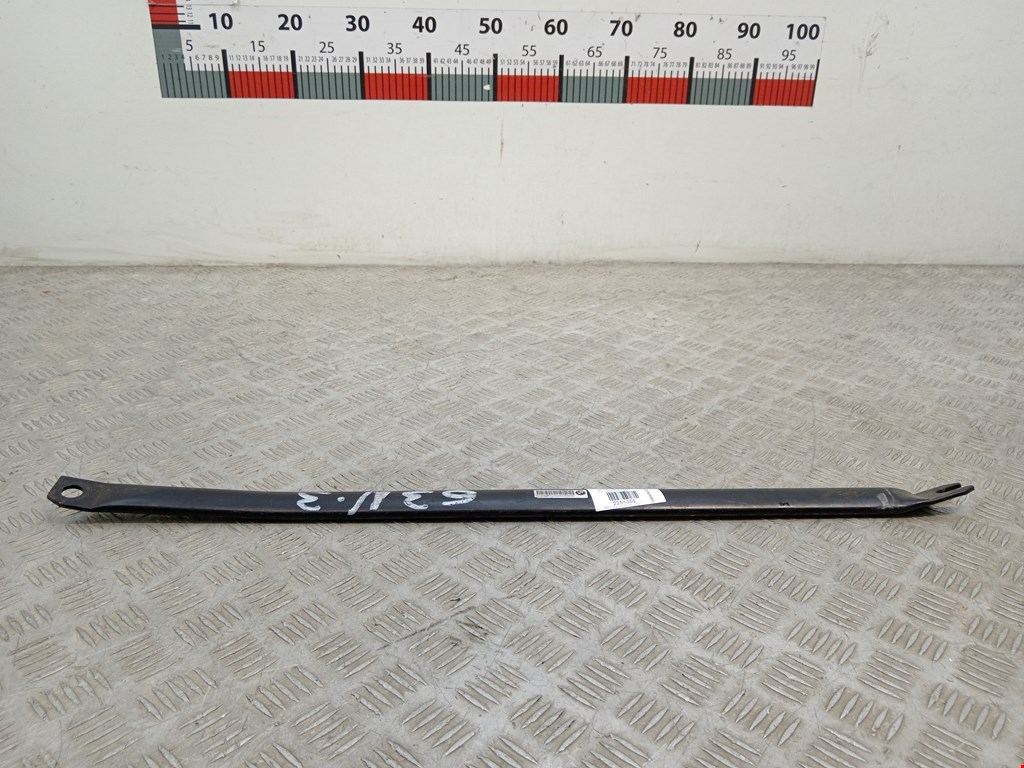 Распорная планка (распорка) BMW 1-Series (E81/E82/E87/E88) (2004-2014)