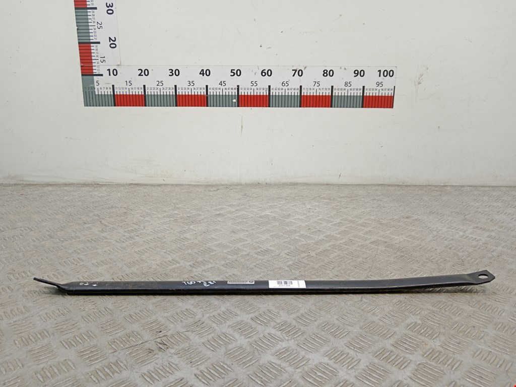 Распорная планка (распорка) BMW 1-Series (E81/E82/E87/E88) (2004-2014)