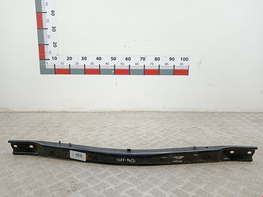 Распорная планка (распорка) BMW X5 (E70) (2006-2013)