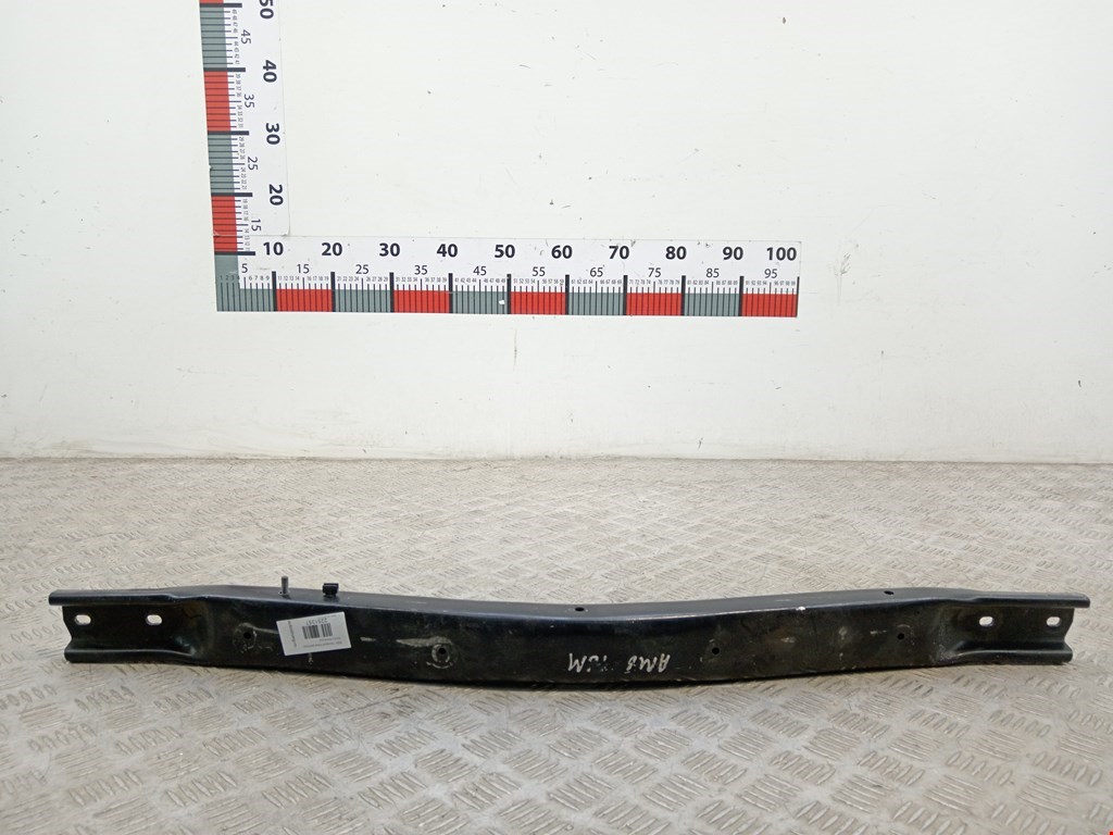 Распорная планка (распорка) BMW X5 (E70) (2006-2013)