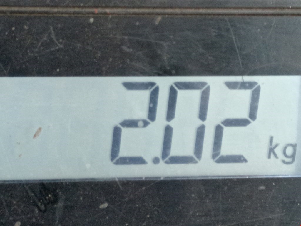 Усилитель переднего бампера (передний) BMW X5 E53 1999-2006