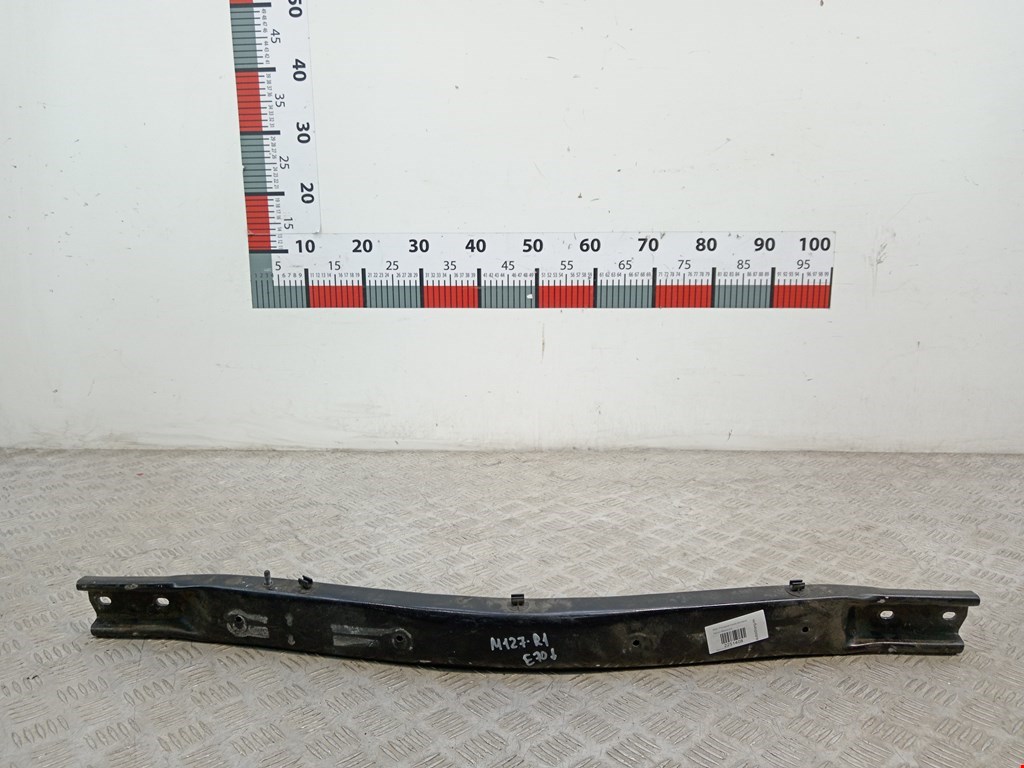 Распорная планка (распорка) BMW X5 (E70) (2006-2013)