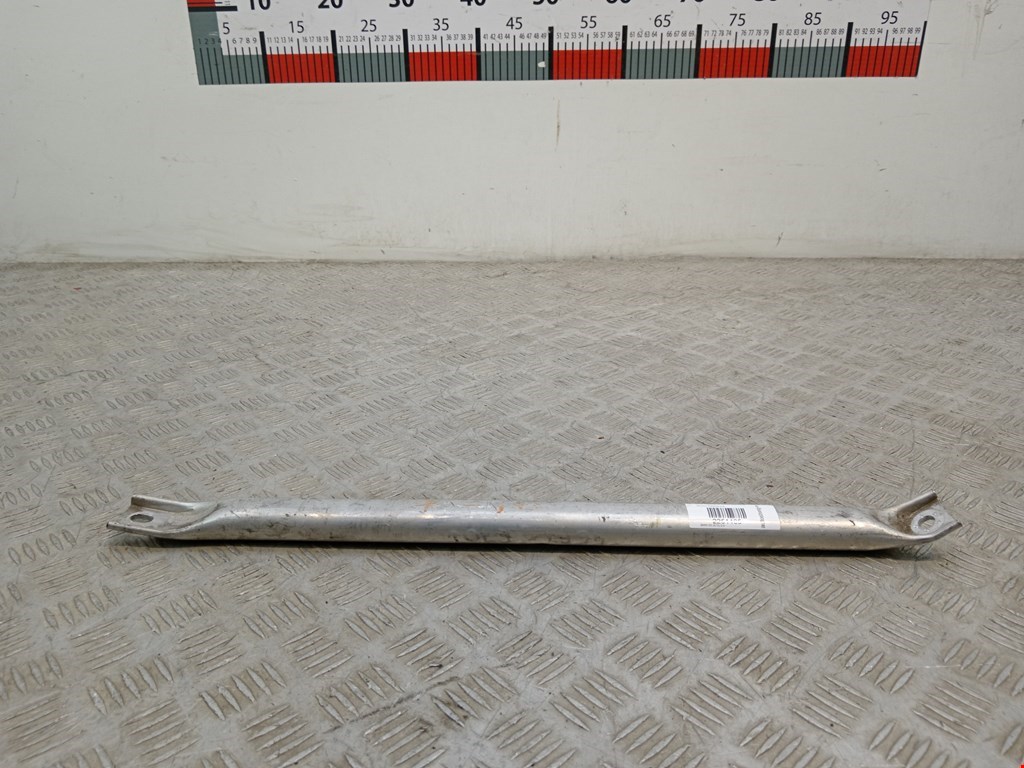 Распорная планка (распорка) BMW X5 (E70) (2006-2013)