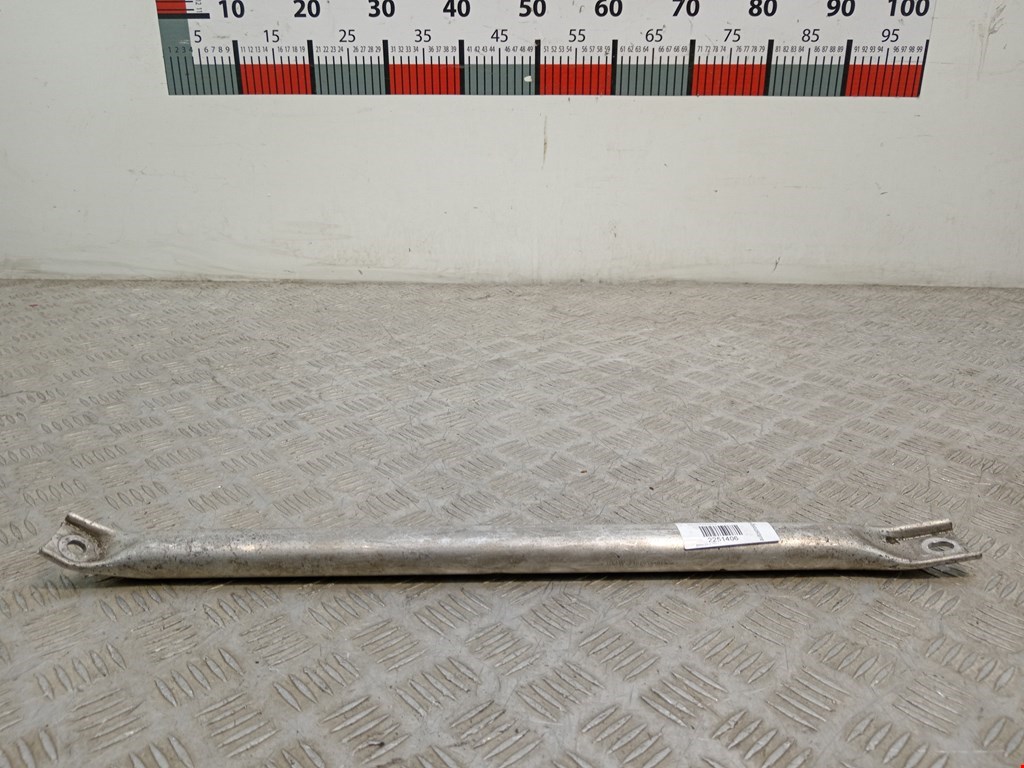 Распорная планка (распорка) BMW X5 (E70) (2006-2013)