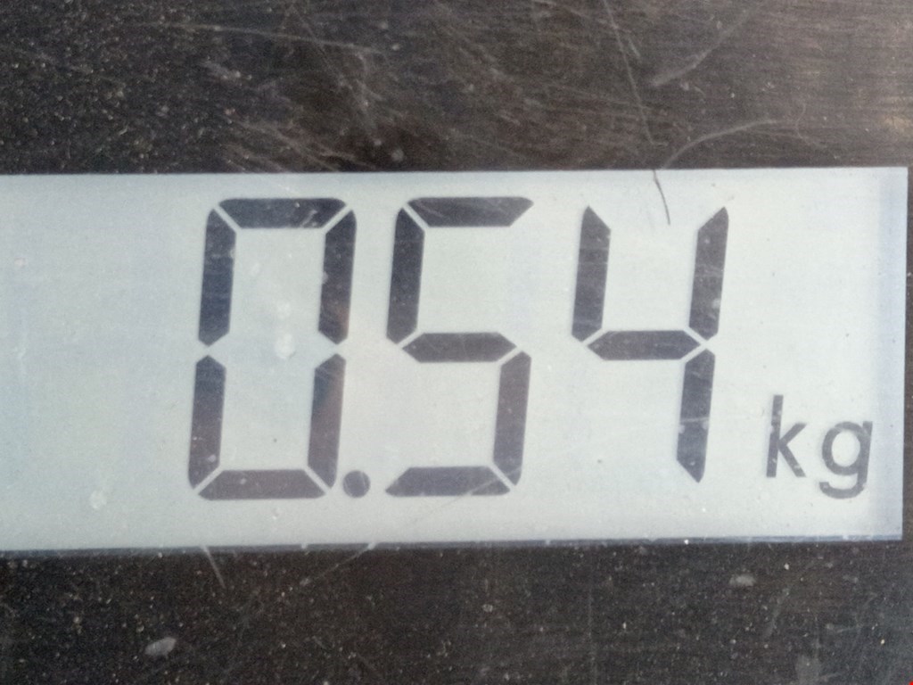 Кронштейн фары правый BMW 5er 5 серия E60/E61 2003-2010