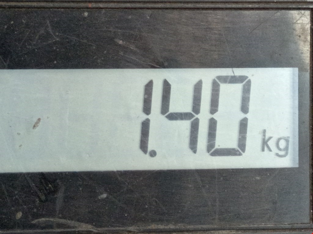 Кронштейн фары правый BMW 5er 5 серия E60/E61 2003-2010