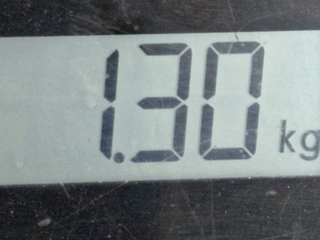 Кронштейн фары правый BMW 5er 5 серия E60/E61 2003-2010