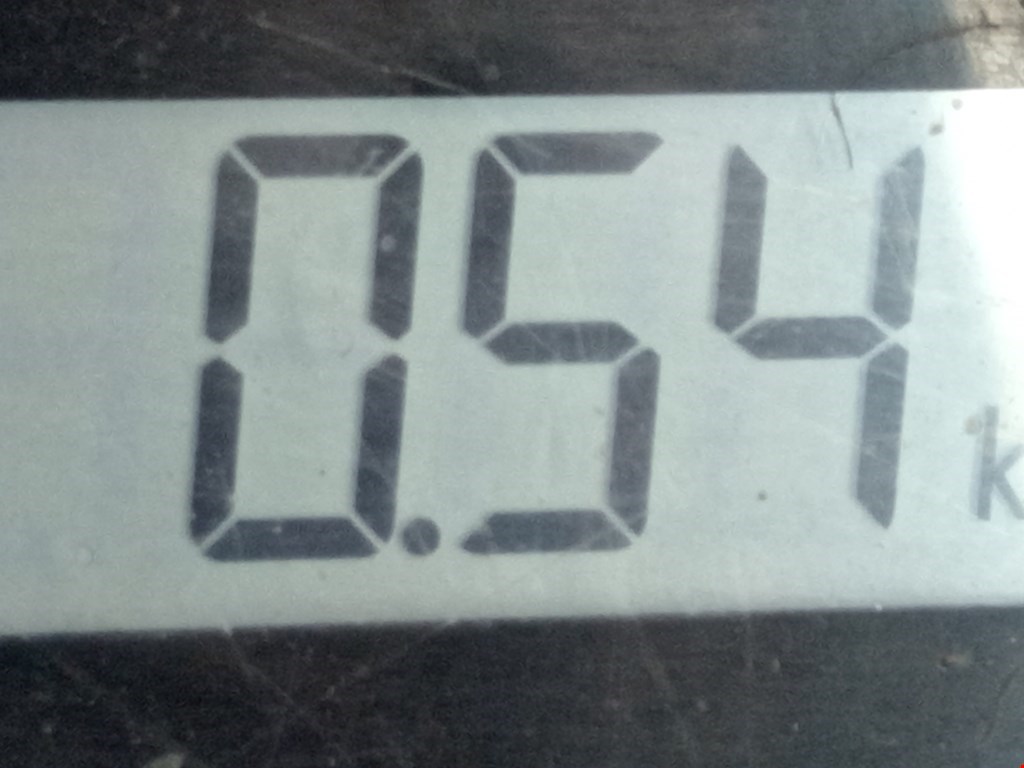 Кронштейн фары правый BMW 5er 5 серия E60/E61 2003-2010