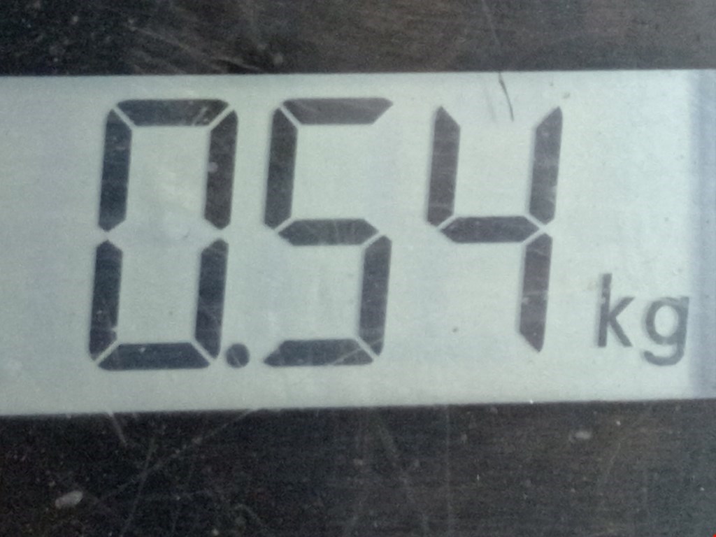 Кронштейн фары правый BMW 5er 5 серия E60/E61 2003-2010