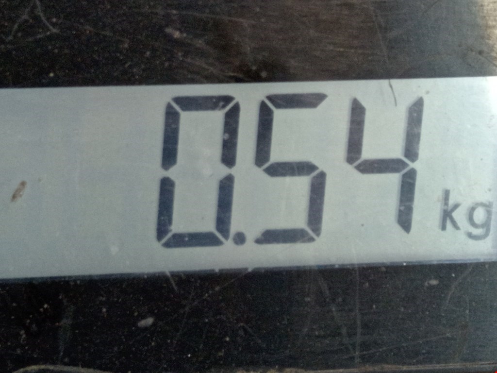 Кронштейн фары правый BMW 5er 5 серия E60/E61 2003-2010