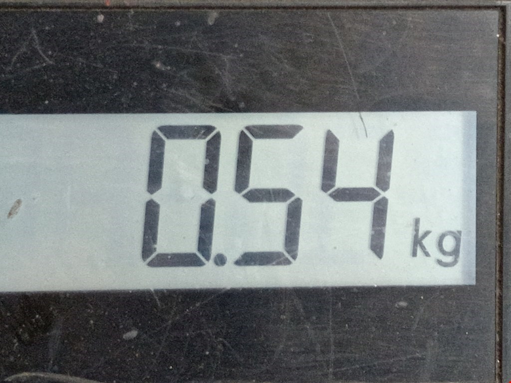 Кронштейн фары правый BMW 5er 5 серия E60/E61 2003-2010