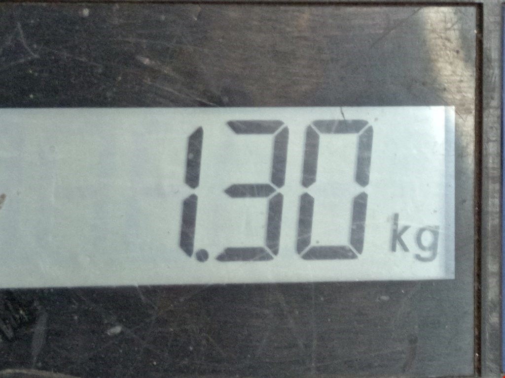 Кронштейн фары левый BMW 5er 5 серия E60/E61 2003-2010