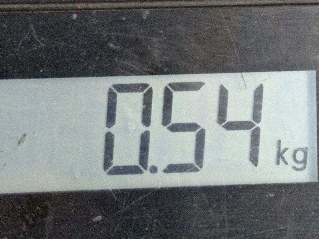 Кронштейн фары левый BMW 5er 5 серия E60/E61 2003-2010