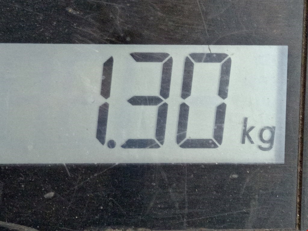 Кронштейн фары левый BMW 5er 5 серия E60/E61 2003-2010