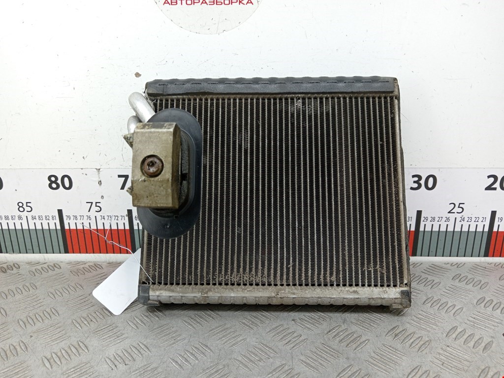 Испаритель кондиционера CHRYSLER Sebring III JS 2006-2010