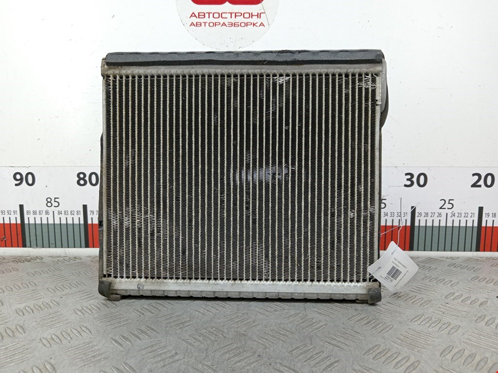 Испаритель кондиционера CHRYSLER Sebring III JS 2006-2010