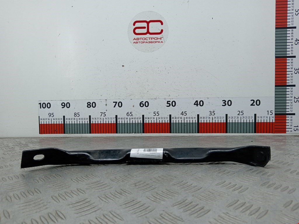 Распорная планка (распорка) BMW X5 (E70) (2006-2013)