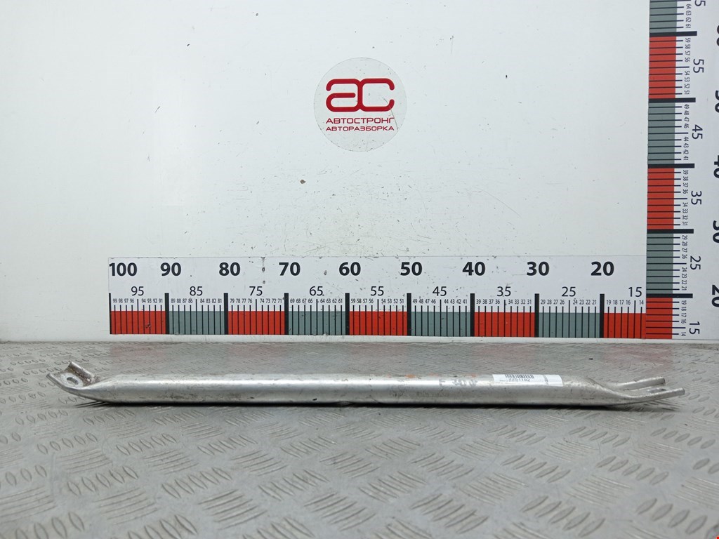 Распорная планка (распорка) BMW X5 (E70) (2006-2013)