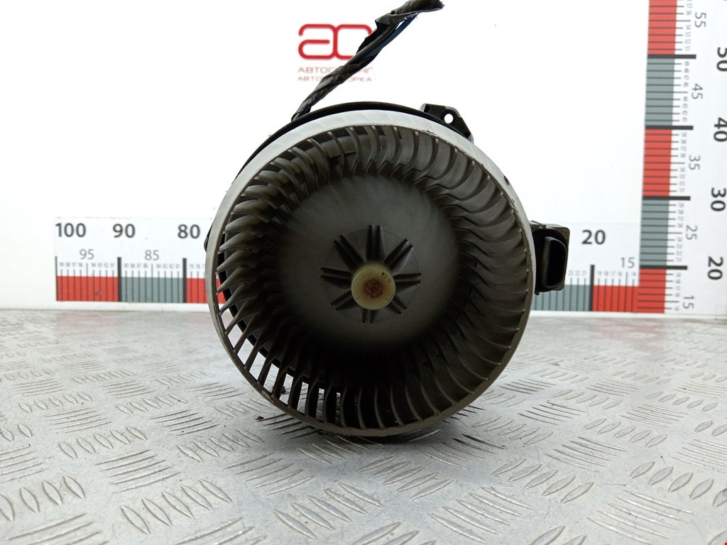 Моторчик (мотор) отопителя салона CHRYSLER Sebring III JS 2006-2010