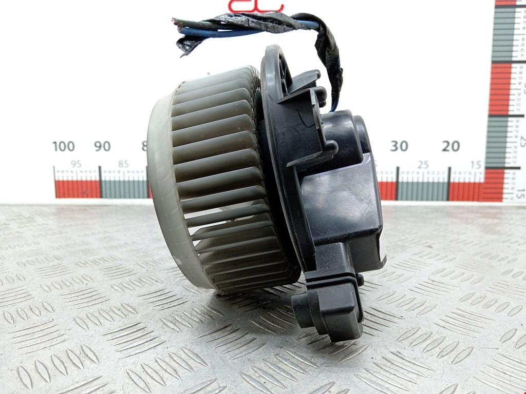 Моторчик (мотор) отопителя салона CHRYSLER Sebring III JS 2006-2010