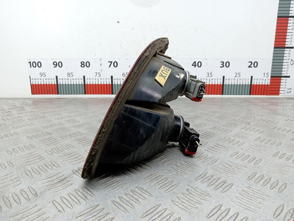 Фонарь задний внутренний левый CHRYSLER Sebring III JS 2006-2010