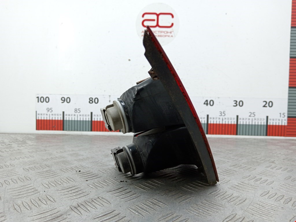 Фонарь задний внутренний левый CHRYSLER Sebring III JS 2006-2010