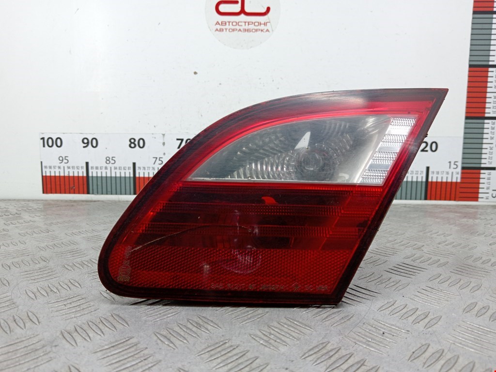 Фонарь задний внутренний правый CHRYSLER Sebring III JS 2006-2010