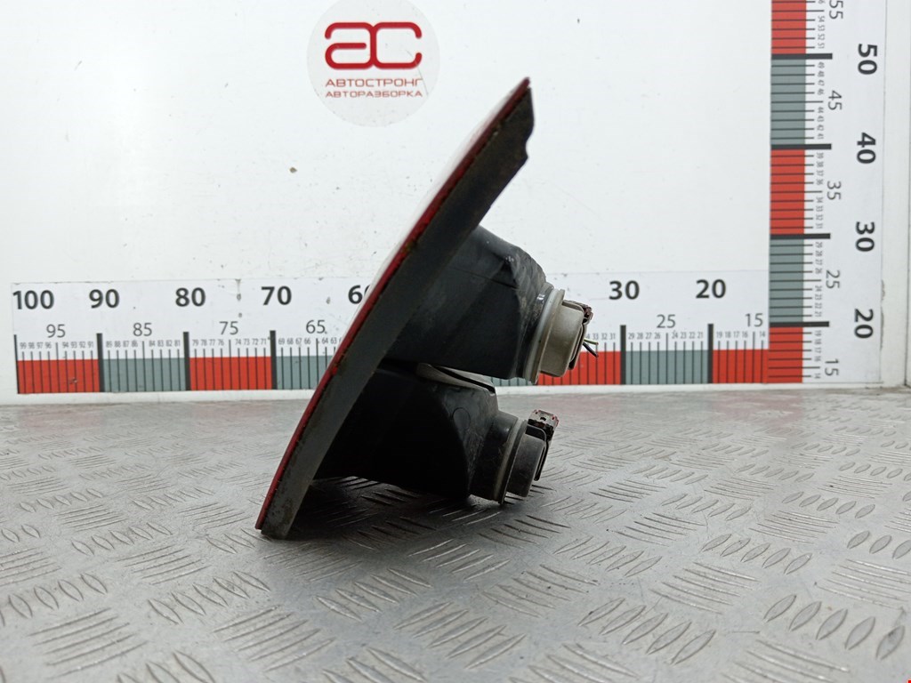 Фонарь задний внутренний правый CHRYSLER Sebring III JS 2006-2010