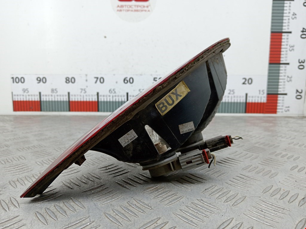 Фонарь задний внутренний правый CHRYSLER Sebring III JS 2006-2010