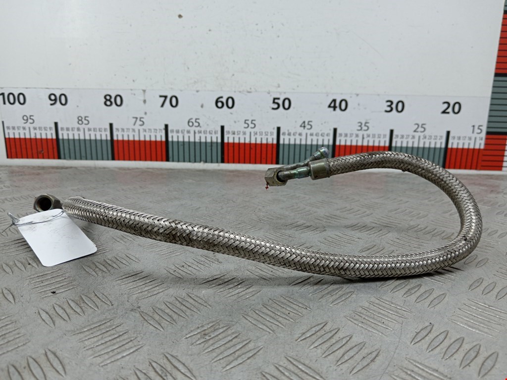 Трубка топливная MERCEDES-BENZ S-Class IV W220 1998-2005