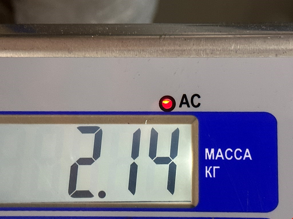 Спойлер ALFA ROMEO 156 1997-2007