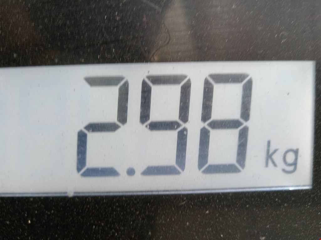 Коллектор выпускной MERCEDES-BENZ S-Class IV W220 1998-2005