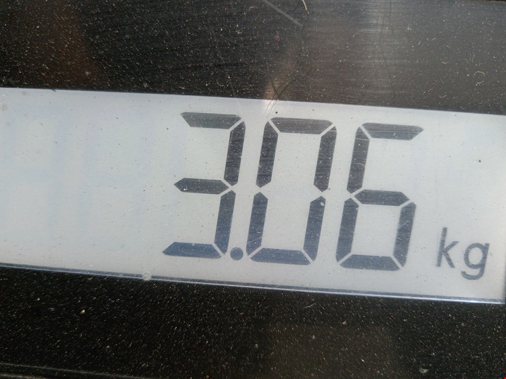 Коллектор выпускной MERCEDES-BENZ S-Class IV W220 1998-2005