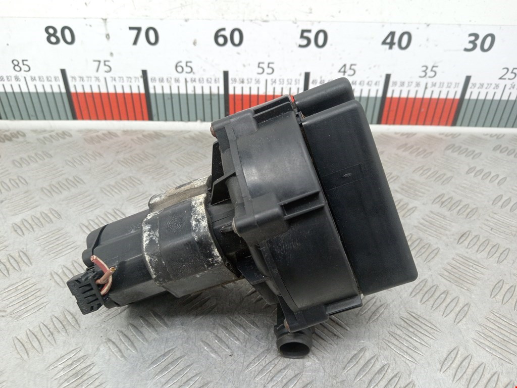 Насос продувки катализатора Mercedes S-Class (W220) (1998-2005)