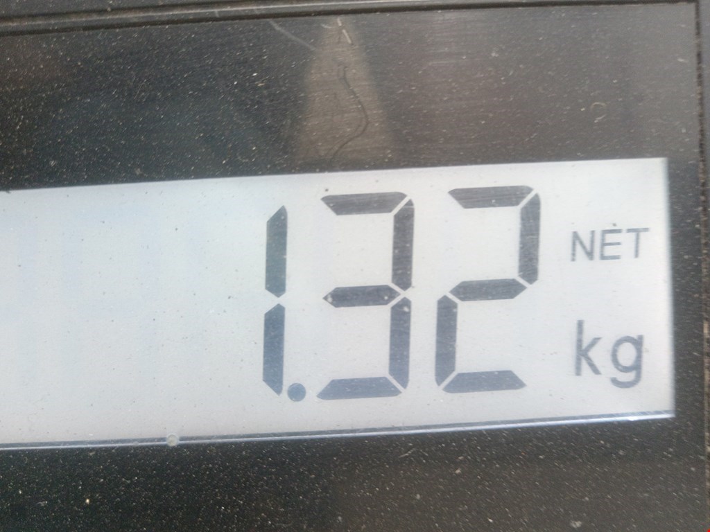 Ремень безопасности передний правый BMW 7er 7 серия F01/F02/F04 2008-2015