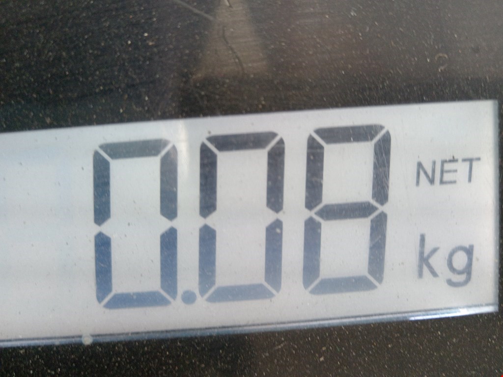 Трубка картерных газов MERCEDES-BENZ S-Class IV W220 1998-2005